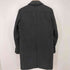 アーバンリサーチサニーレーベル URBAN RESEARCH Sonny Label ショップコート メンズ アウター メンズ JPN:M