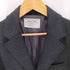 アーバンリサーチサニーレーベル URBAN RESEARCH Sonny Label ショップコート メンズ アウター メンズ JPN:M