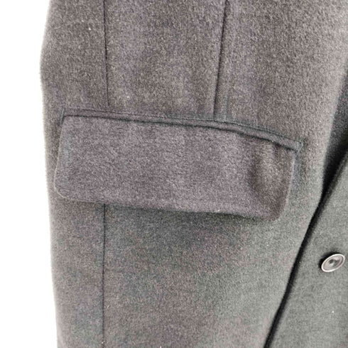 アーバンリサーチサニーレーベル URBAN RESEARCH Sonny Label ショップコート メンズ アウター メンズ JPN:M