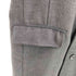 アーバンリサーチサニーレーベル URBAN RESEARCH Sonny Label ショップコート メンズ アウター メンズ JPN:M
