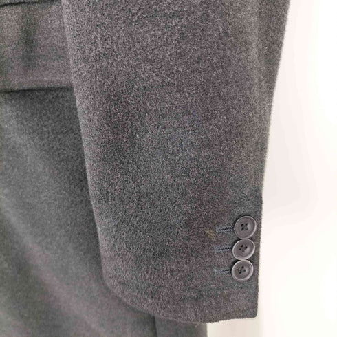 アーバンリサーチサニーレーベル URBAN RESEARCH Sonny Label ショップコート メンズ アウター メンズ JPN:M