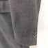 アーバンリサーチサニーレーベル URBAN RESEARCH Sonny Label ショップコート メンズ アウター メンズ JPN:M