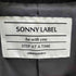 アーバンリサーチサニーレーベル URBAN RESEARCH Sonny Label ショップコート メンズ アウター メンズ JPN:M