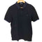 フレッドペリー FRED PERRY THE FRED PERRY SHIRT メンズ L