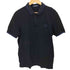 フレッドペリー FRED PERRY THE FRED PERRY SHIRT メンズ L