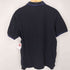 フレッドペリー FRED PERRY THE FRED PERRY SHIRT メンズ L