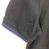 フレッドペリー FRED PERRY THE FRED PERRY SHIRT メンズ L