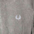 フレッドペリー FRED PERRY THE FRED PERRY SHIRT メンズ L
