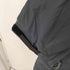 ボンファイア BONFIRE 00S テクニカルナイロンジャケット スタンドカラー マルチポケット テック Y2K メンズ JPN:XL
