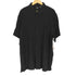 ハガークロージング HAGGAR レーヨンシャツ メンズ JPN:XXL