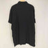 ハガークロージング HAGGAR レーヨンシャツ メンズ JPN:XXL
