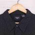 ハガークロージング HAGGAR レーヨンシャツ メンズ JPN:XXL