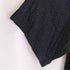 ハガークロージング HAGGAR レーヨンシャツ メンズ JPN:XXL