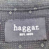 ハガークロージング HAGGAR レーヨンシャツ メンズ JPN:XXL