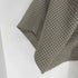 ハガークロージング HAGGAR ポリレーヨンシャツ メンズ JPN:L