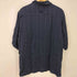ニードルズ Needles S/S Cowboy One-Up Shirt メンズ M
