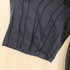 ニードルズ Needles S/S Cowboy One-Up Shirt メンズ M