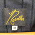 ニードルズ Needles S/S Cowboy One-Up Shirt メンズ M