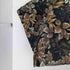 HOLLIS RIVER 花柄コットンシャツ メンズ JPN:XXL