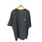 カーハート Carhartt WORKWEAR S/S POCKET T-SHIRT メンズ JPN:XXL