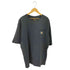 カーハート Carhartt WORKWEAR S/S POCKET T-SHIRT メンズ JPN:XXL