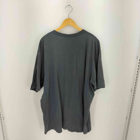 カーハート Carhartt WORKWEAR S/S POCKET T-SHIRT メンズ JPN:XXL