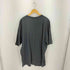 カーハート Carhartt WORKWEAR S/S POCKET T-SHIRT メンズ JPN:XXL