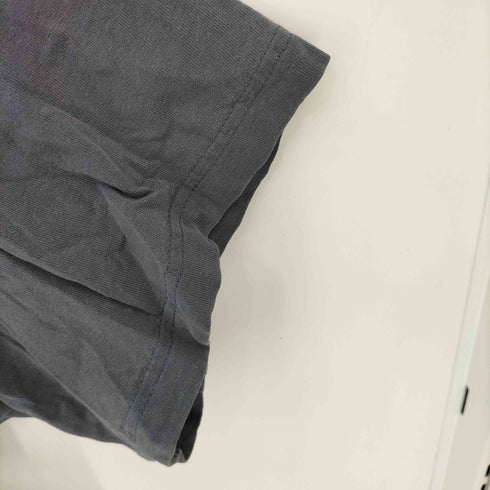 カーハート Carhartt WORKWEAR S/S POCKET T-SHIRT メンズ JPN:XXL