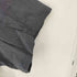 カーハート Carhartt WORKWEAR S/S POCKET T-SHIRT メンズ JPN:XXL