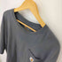 カーハート Carhartt WORKWEAR S/S POCKET T-SHIRT メンズ JPN:XXL