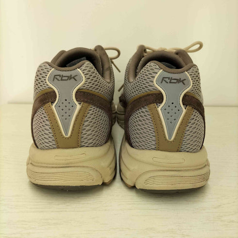 リーボック Reebok プレミア トリニティ KFS / PREMIER TRINITY KFS メンズ 29