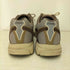 リーボック Reebok プレミア トリニティ KFS / PREMIER TRINITY KFS メンズ 29