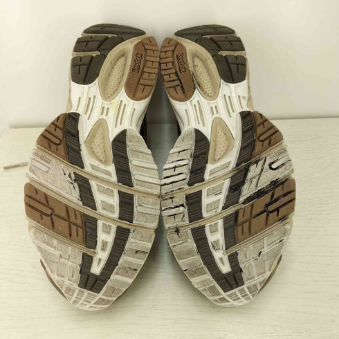 リーボック Reebok プレミア トリニティ KFS / PREMIER TRINITY KFS メンズ 29