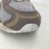 リーボック Reebok プレミア トリニティ KFS / PREMIER TRINITY KFS メンズ 29