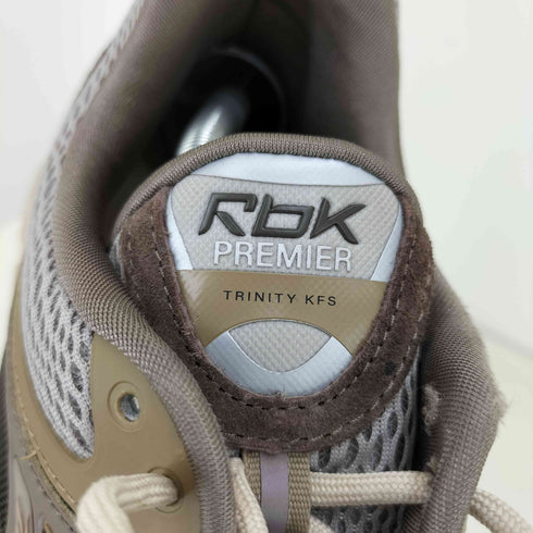 リーボック Reebok プレミア トリニティ KFS / PREMIER TRINITY KFS メンズ 29