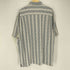 VINTAGE SILK 花柄シャツ メンズ JPN:XXL