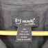 PJ MARK リネンオープンカラーシャツ オーバーサイズ メンズ 3XL
