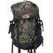 ザノースフェイス THE NORTH FACE Tellus 45 メンズ