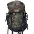 ザノースフェイス THE NORTH FACE Tellus 45 メンズ