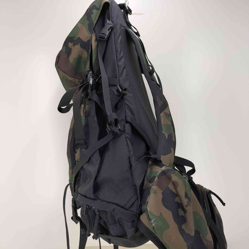 ザノースフェイス THE NORTH FACE Tellus 45 メンズ