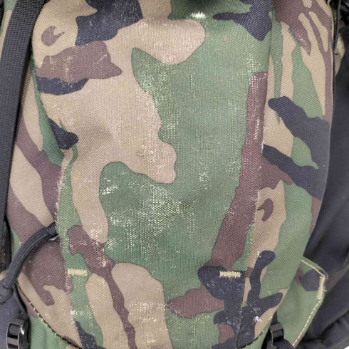 ザノースフェイス THE NORTH FACE Tellus 45 メンズ