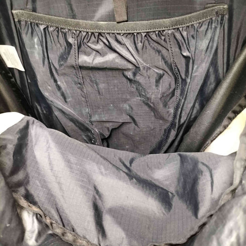 ザノースフェイス THE NORTH FACE Tellus 45 メンズ
