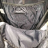 ザノースフェイス THE NORTH FACE Tellus 45 メンズ