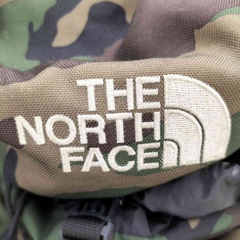 ザノースフェイス THE NORTH FACE Tellus 45 メンズ