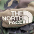 ザノースフェイス THE NORTH FACE Tellus 45 メンズ