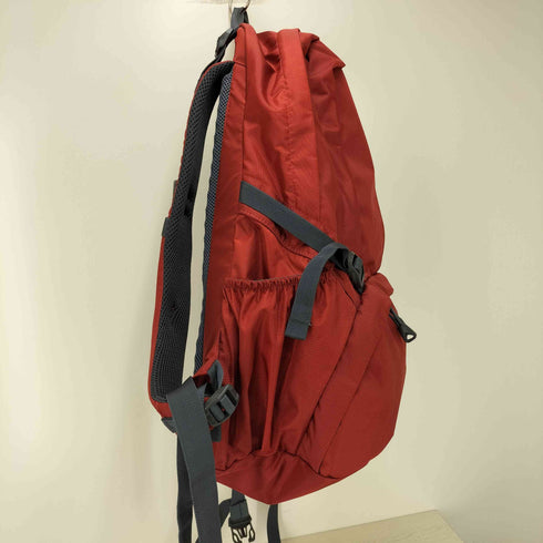 カリマー Karrimor セクター25 メンズ
