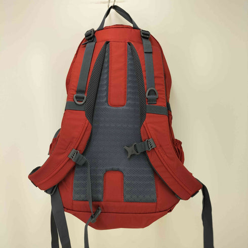 カリマー Karrimor セクター25 メンズ