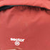 カリマー Karrimor セクター25 メンズ