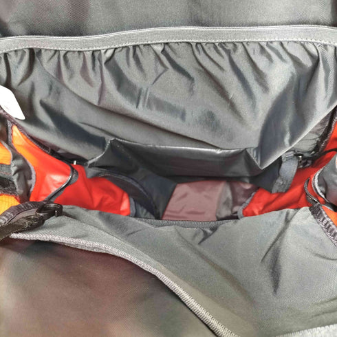 カリマー Karrimor セクター25 メンズ