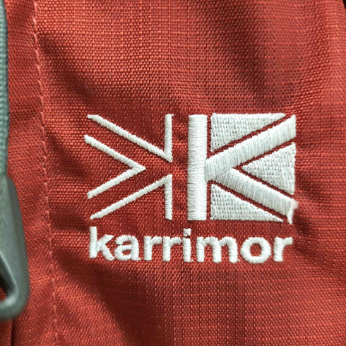 カリマー Karrimor セクター25 メンズ